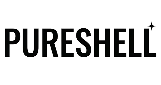 PureShell